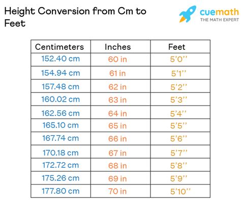 149cm in feet|Cm to Feet+Inches Converter (cm to ft)